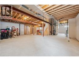 263 CHESTNUT Ridge - 40