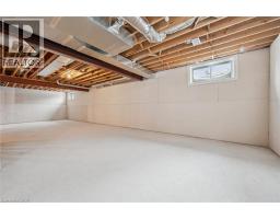 263 CHESTNUT Ridge - 41