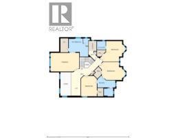 263 CHESTNUT Ridge - 43