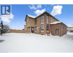 263 CHESTNUT Ridge - 44