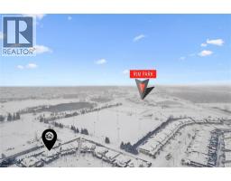 263 CHESTNUT Ridge - 45