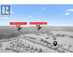 263 CHESTNUT Ridge - 46