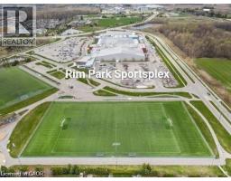 263 CHESTNUT Ridge - 47