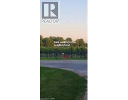 263 CHESTNUT Ridge - 48