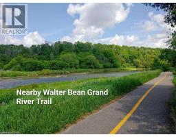 263 CHESTNUT Ridge - 49