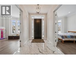 263 CHESTNUT Ridge - 5