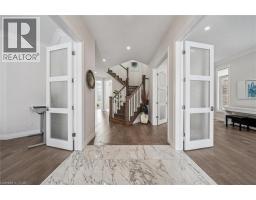 263 CHESTNUT Ridge - 6