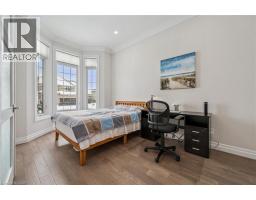 263 CHESTNUT Ridge - 7