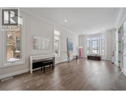 263 CHESTNUT Ridge - 9