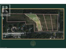 200 HIGHWAY 8 UnitNo. 2 LOT - 3