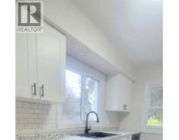 96 ORCHARD Avenue - 10