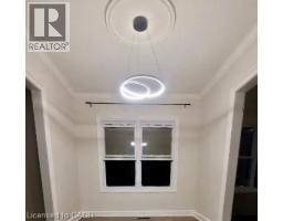 96 ORCHARD Avenue - 11