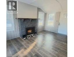 96 ORCHARD Avenue - 12