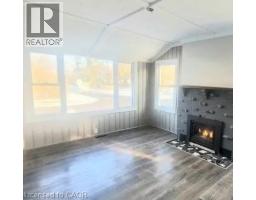 96 ORCHARD Avenue - 13