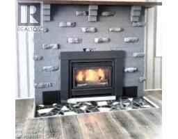 96 ORCHARD Avenue - 14