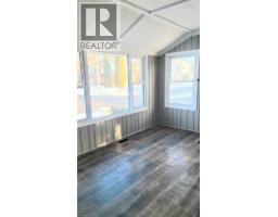 96 ORCHARD Avenue - 16