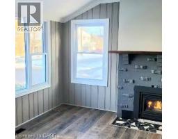 96 ORCHARD Avenue - 17