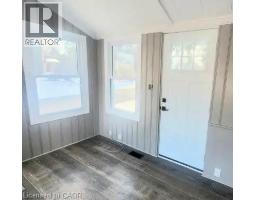 96 ORCHARD Avenue - 18