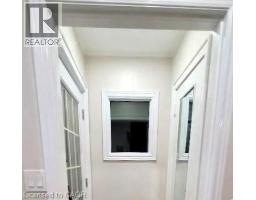 96 ORCHARD Avenue - 19