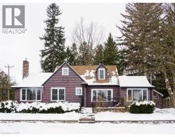 96 ORCHARD Avenue - 2