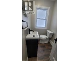 96 ORCHARD Avenue - 20