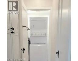 96 ORCHARD Avenue - 22