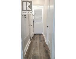 96 ORCHARD Avenue - 23