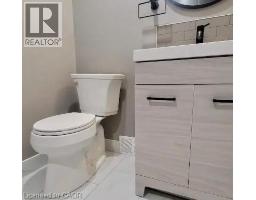 96 ORCHARD Avenue - 24