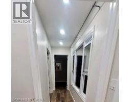 96 ORCHARD Avenue - 25