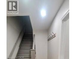 96 ORCHARD Avenue - 26