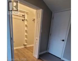 96 ORCHARD Avenue - 27