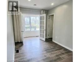 96 ORCHARD Avenue - 28