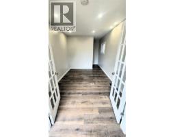 96 ORCHARD Avenue - 29