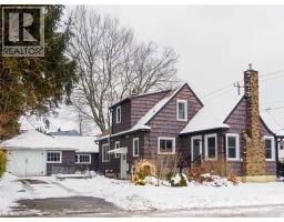 96 ORCHARD Avenue - 3