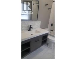 96 ORCHARD Avenue - 30