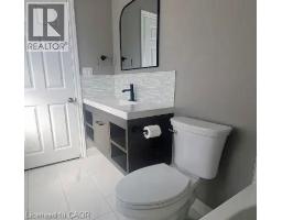 96 ORCHARD Avenue - 34