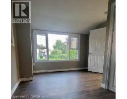 96 ORCHARD Avenue - 35