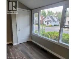 96 ORCHARD Avenue - 37