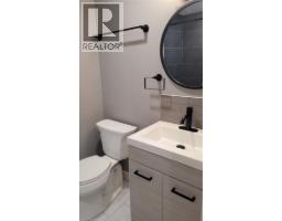 96 ORCHARD Avenue - 39