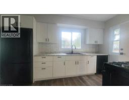 96 ORCHARD Avenue - 4