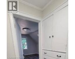 96 ORCHARD Avenue - 40