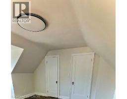 96 ORCHARD Avenue - 41