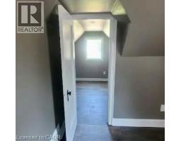 96 ORCHARD Avenue - 42