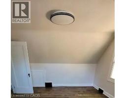 96 ORCHARD Avenue - 44