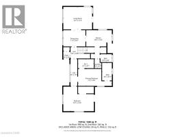 96 ORCHARD Avenue - 46