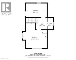 96 ORCHARD Avenue - 47