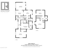 96 ORCHARD Avenue - 48