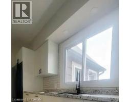 96 ORCHARD Avenue - 5