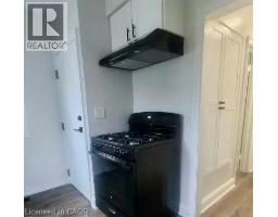 96 ORCHARD Avenue - 6