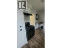 96 ORCHARD Avenue - 8